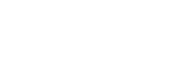 ReGenr8